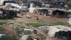 ثوري فتح يجتمع غداً في الخان الأحمر