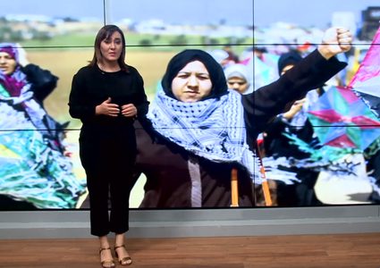 الطائِرات الورقيّة .. "غراب النار المُقدّس"