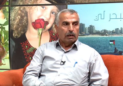 بالفيديو.. جامعة النجاح تستقبل طلبة الثانوية العامة الناجحين في "الانجاز"