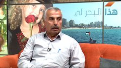 بالفيديو.. جامعة النجاح تستقبل طلبة الثانوية العامة الناجحين في "الانجاز"