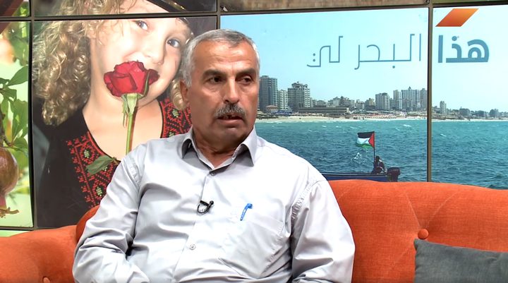 بالفيديو.. جامعة النجاح تستقبل طلبة الثانوية العامة الناجحين في "الانجاز"