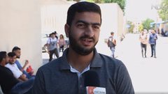 أهم مميزات كلية الطب والامكانيات التي توفرها للطلبة (فيديو)