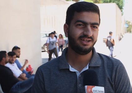 أهم مميزات كلية الطب والامكانيات التي توفرها للطلبة (فيديو)