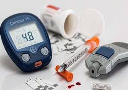 هل يمكن وقاية الأطفال من السكري؟