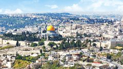 الأردن: الاحتلال إلى زوال والدولة وعد قريب