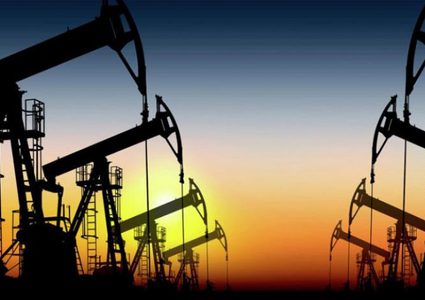 هل يقفز سعر النفط إلى 100دولار؟