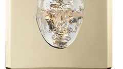 Storie Veneziane مجوهرات عطريّة