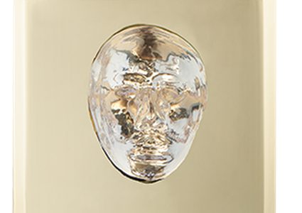 Storie Veneziane مجوهرات عطريّة