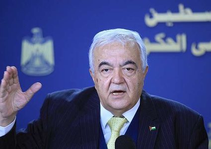 "قرار مهم في الوقت القريب"