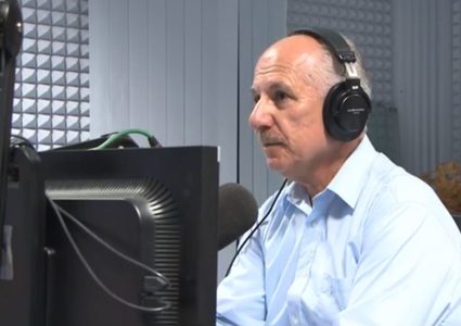 خبير: الاقتصاد بحاجة إلى رحمة من المستثمرين