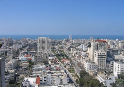 يديعوت تكشف عن حلم إسرائيل تجاه غزة