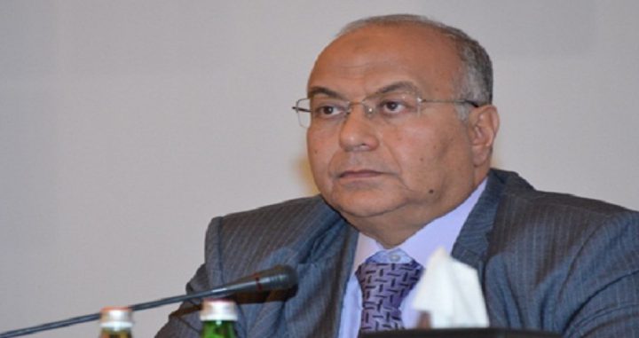 قمة بوتين وترامب .. مفعمة بالتوقعات