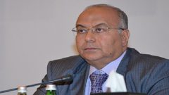 قمة بوتين وترامب .. مفعمة بالتوقعات