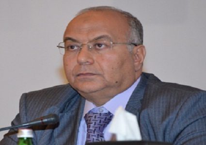 قمة بوتين وترامب .. مفعمة بالتوقعات