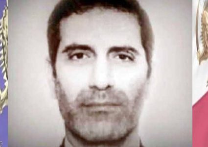 اتهام رسمي بقضية المخطط الإيراني في باريس