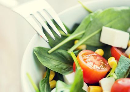 تحذيرات من أخطار الحمية على الصحة !