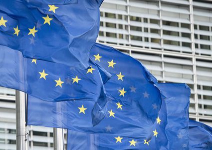 اسرائيل توبخ سفير الاتحاد الاوروبي