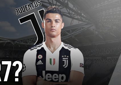 صفقة رونالدو تهز هيبة البوندسليغا!