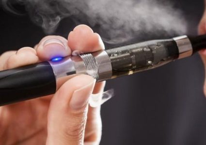 ما هي مخاطر السيجارة الإلكترونية على القلب ؟
