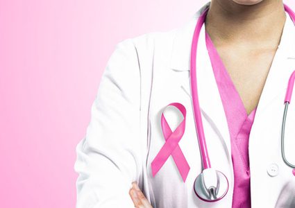 اكتشاف هام يسهل القضاء على سرطان الثدي