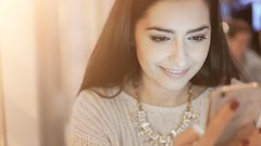 إتيكيت استخدام مواقع التواصل الاجتماعي