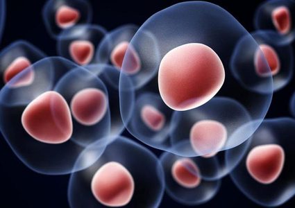 حقن الخلايا الجذعية تُحدث ثورة في الطب