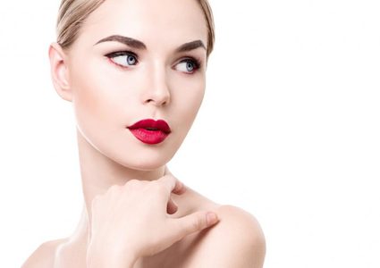 سرطان الجلد.... داء يهدد أصحاب البشرة الفاتحة