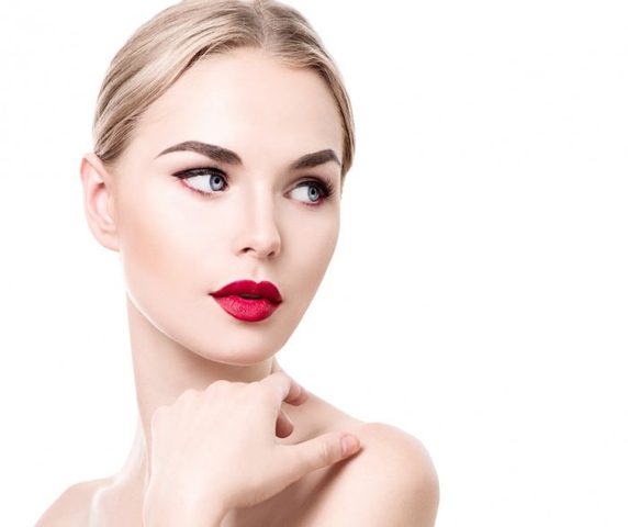 سرطان الجلد.... داء يهدد أصحاب البشرة الفاتحة