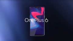 "OnePlus" تطرح أحدث هواتفها في روسيا