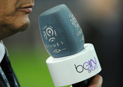 (فيفا) يتخذ إجراءات قانونية بالسعودية