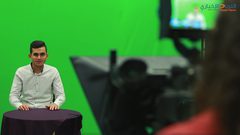 كلية الإعلام تجسر الفجوة بين النظرية والتطبيق