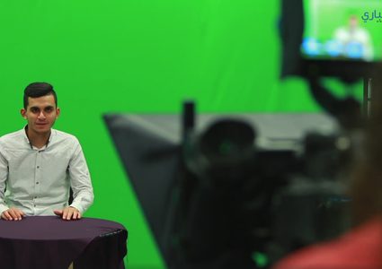 كلية الإعلام تجسر الفجوة بين النظرية والتطبيق