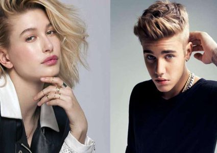 مكان زفاف جاستن بيبر وهايلي بالدوين