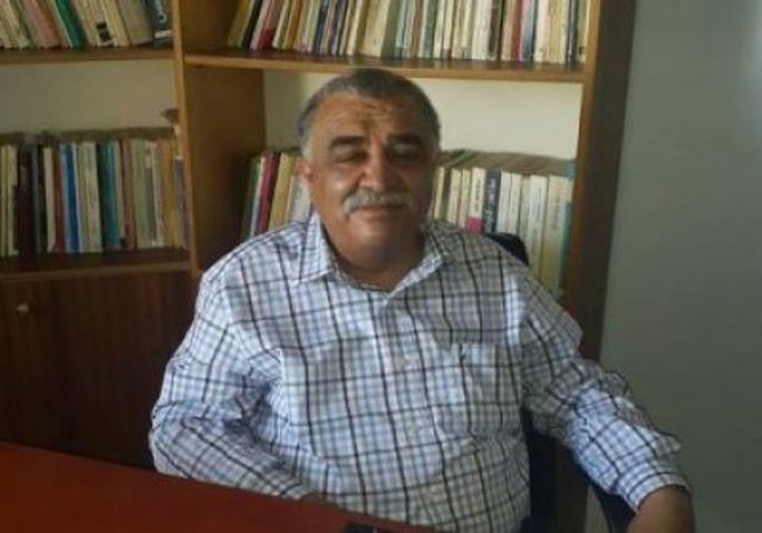 هل هنالك مصلحة لروسيا باخراج ايران من سوريا؟!