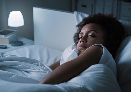 ما هو خطر العيش في "المدن المظلمة" ؟