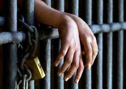 "العفو الدولية": "جرائم حرب" ارتكبت في اليمن