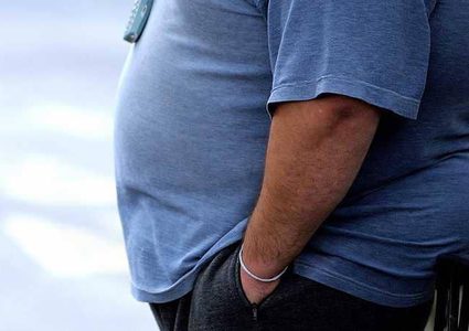 تخلّص من البدانة وعالج السكري بحقنة واحدة