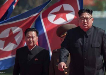 واشنطن تحسم أمر هاربة من "قبضة كيم"