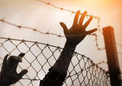 الاحتلال يمدد اعتقال أسير من رمانة