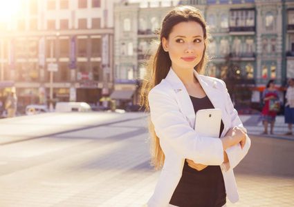 نصائح للنجاح والتقدم في عصر التكنولوجيا