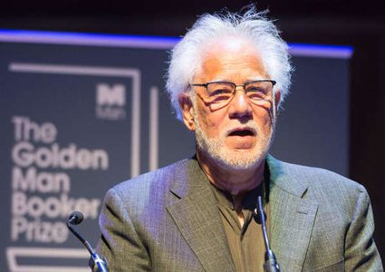 "المريض الإنجليزي" الأفضل خلال نصف قرن!