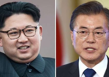 كوريا الجنوبية: كيم يسعى لبناء "دولة طبيعية"