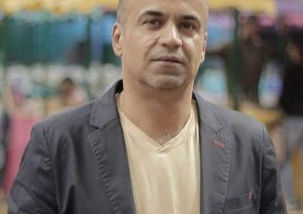 أدب الطفل بين الثقافات