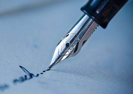 السلام المستحيل في ظل غموض «صفقة القرن»
