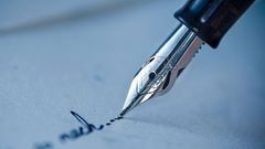 السلام المستحيل في ظل غموض «صفقة القرن»