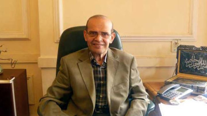 مستقبل صفقة القرن