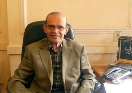 مستقبل صفقة القرن