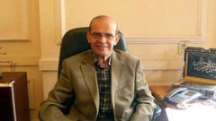 مستقبل صفقة القرن