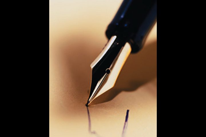 طوابين الفيس بوك