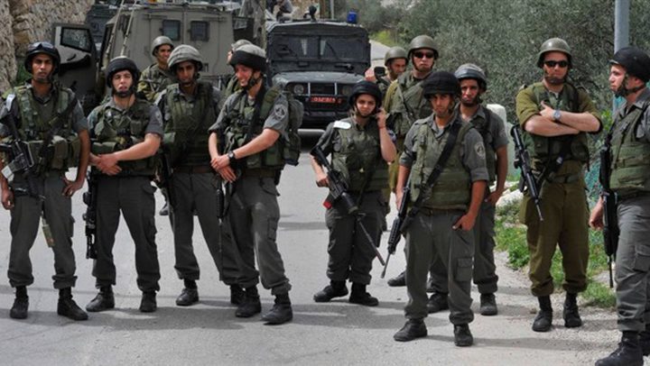 الاحتلال يمنع عقد مؤتمر أكاديمي في القدس